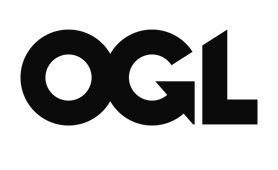 OGL icon