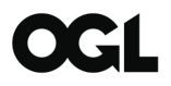 OGL Logo