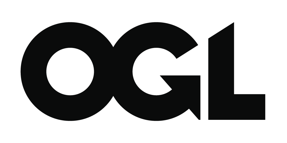 OGL icon
