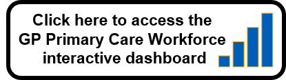 Open the GP Primary Care Workforce interactive dashboard.  This tool is in Microsoft PowerBI which does not fully support all accessibility needs.