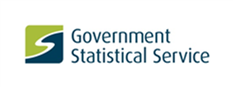 Gov Stat Logo