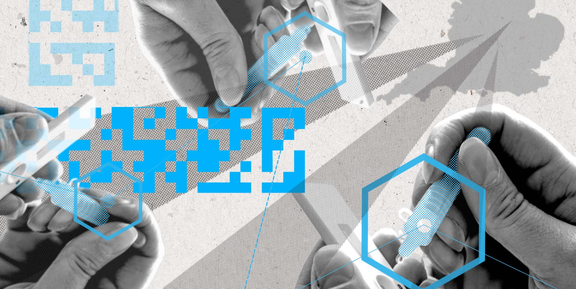 Building a testing service that works for everyone - NHS England Digital
