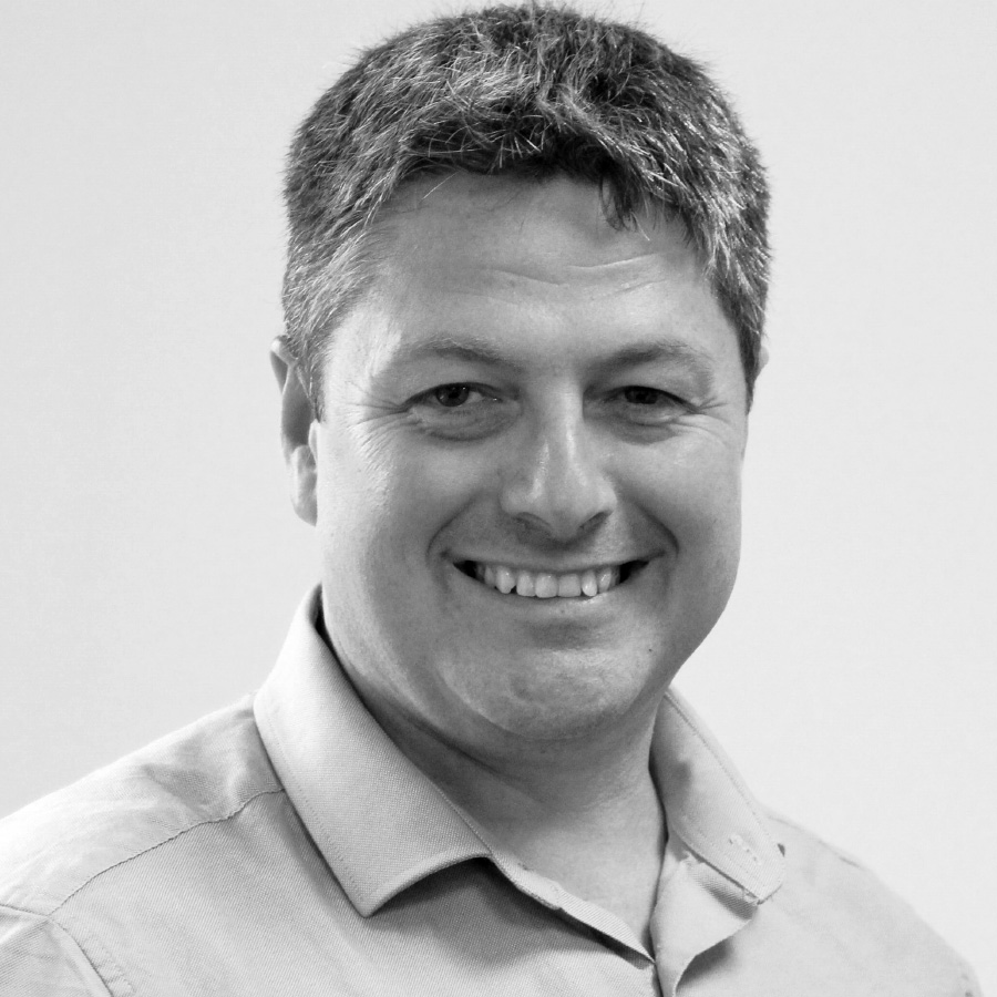Tim Arnold