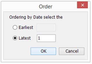 Prevent type 2 opt-out code use in EMIS Web - NHS England Digital