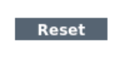 Reset button