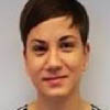 A social care professional's story